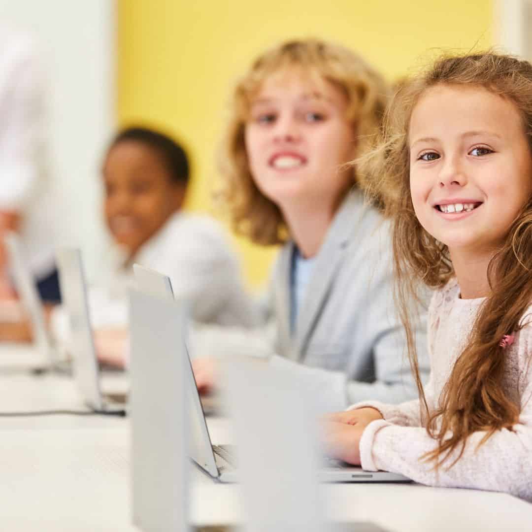 slo komt met nieuw curriculum voor digitale geletterdheid